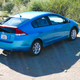 Illustration for article titled 2010 Honda Insight: First Drive